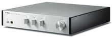 Load image into Gallery viewer, Yamaha MCR-N870 amplificador
