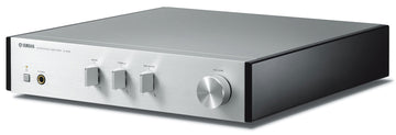Yamaha MCR-N870 amplificador