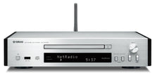 Load image into Gallery viewer, Yamaha MCR-N870 lector
