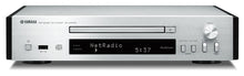 Load image into Gallery viewer, Yamaha MCR-N870 lector frontal 
