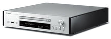Load image into Gallery viewer, Yamaha MCR-N870 lector perfil

