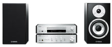 Load image into Gallery viewer, Yamaha MCR-N870
