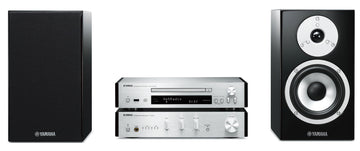 Yamaha MCR-N870