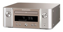 Load image into Gallery viewer, Marantz Melody X MCR612 
