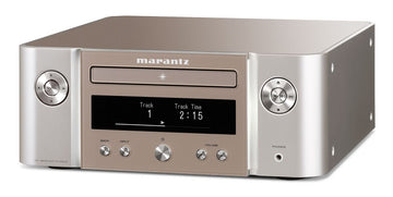 Marantz MELODY X MCR612 - Reacondicionado