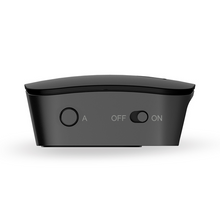 Cargar imagen en el visor de la galería, MEE Audio Connect Refurbished
