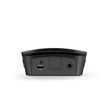 Cargar imagen en el visor de la galería, MEE Audio Connect Refurbished
