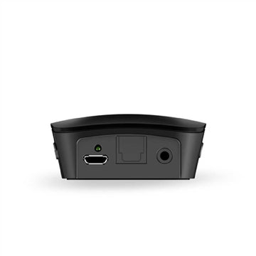 MEE Audio Connect Refurbished