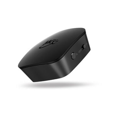 MEE Audio Connect Refurbished