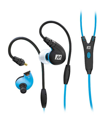 MEE Audio M7P