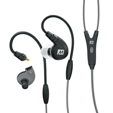 Cargar imagen en el visor de la galería, MEE Audio M7P negro
