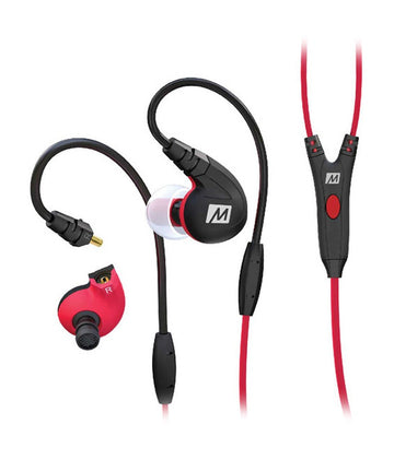 MEE Audio M7P