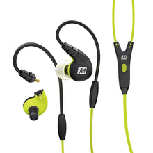 Cargar imagen en el visor de la galería, MEE Audio M7P
