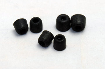 Dekoni Audio Mercury Premium 4.9mm Pack 4