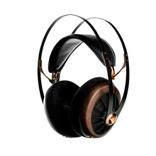 Load image into Gallery viewer, Meze Audio 109 PRO
