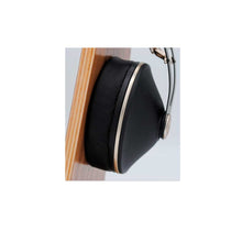 Load image into Gallery viewer, Dekoni Audio Sheepskin Meze 99 editorial
