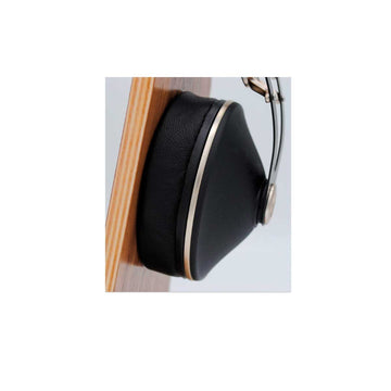 Dekoni Audio Sheepskin Meze 99 editorial