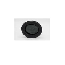 Load image into Gallery viewer, Dekoni Audio Sheepskin Meze 99 frontal
