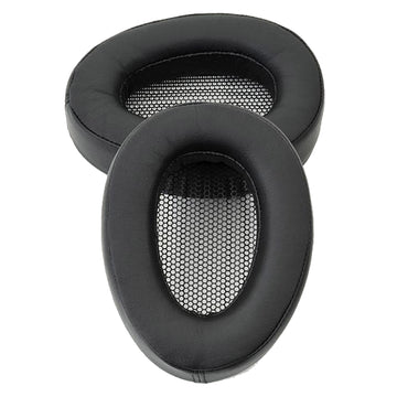 Meze Audio Almohadillas Empyrean Elite