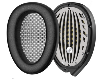 Meze Audio Empyrean Elite almohadilla
