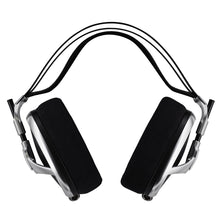 Load image into Gallery viewer, Meze Audio Empyrean Elite frontal
