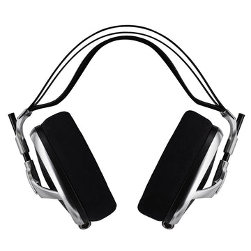 Meze Audio Empyrean Elite frontal
