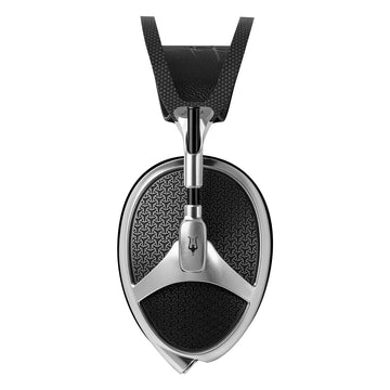 Meze Audio Empyrean Elite perfil