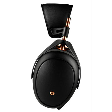Meze Audio Liric
