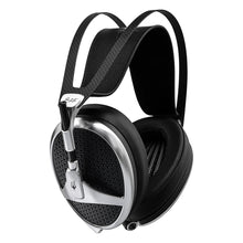 Load image into Gallery viewer, Meze Audio Empyrean Elite
