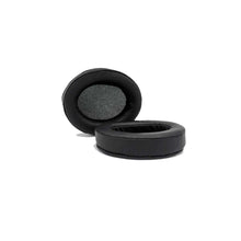 Load image into Gallery viewer, Dekoni Audio Elite Sheepskin Meze 99
