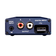 Load image into Gallery viewer, iFi Audio Micro iDSD Signature

