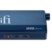 Load image into Gallery viewer, iFi Audio Micro iDSD Signature
