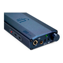Load image into Gallery viewer, iFi Audio Micro iDSD Signature
