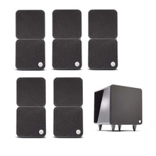 Cargar imagen en el visor de la galería, Cambridge Audio Minx X301 Cinema Pack
