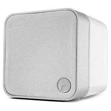 Cambridge Audio MINX 12
