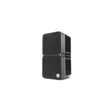 Load image into Gallery viewer, Cambridge Audio MINX 22 izquierda
