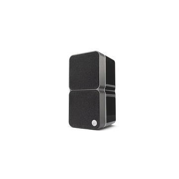 Cambridge Audio MINX 22 izquierda