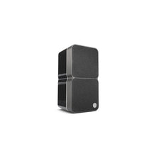 Load image into Gallery viewer, Cambridge Audio MINX 22 derecha
