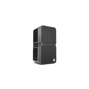 Cambridge Audio MINX 22 derecha