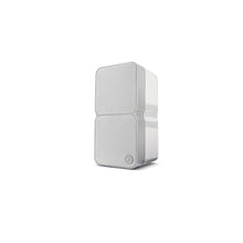 Load image into Gallery viewer, Cambridge Audio MINX 22 blanco izquierda

