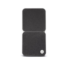 Load image into Gallery viewer, Cambridge Audio MINX 22
