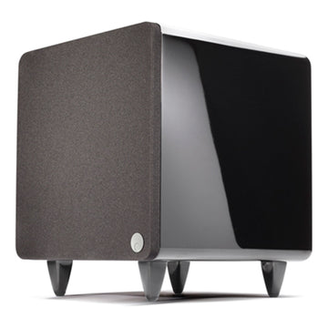 Cambridge Audio MINX 301