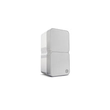Load image into Gallery viewer, Cambridge Audio MINX 22 blanco derecha
