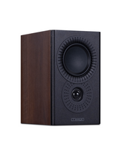 Load image into Gallery viewer, Mission LX1 MKII Walnut Perfil
