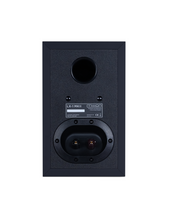 Load image into Gallery viewer, Mission LX1 MKII frontal
