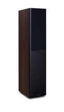 Load image into Gallery viewer, Mission LX-5 MKII Walnut rejilla
