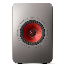 Load image into Gallery viewer, KEF LS50 Meta
