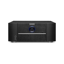 Load image into Gallery viewer, Marantz MM8077
