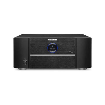 Marantz MM8077