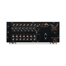 Load image into Gallery viewer, Marantz MM8077 conexiones
